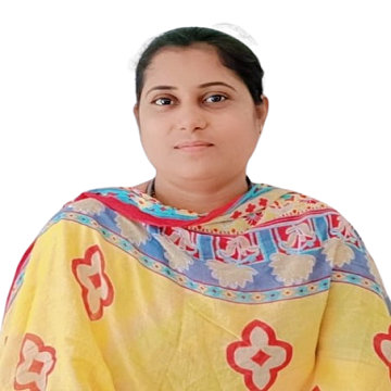 Faculty